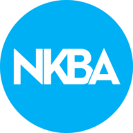 Logo National Kitchen & Bath Association