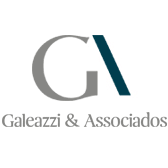 Logo Galeazzi & Associados Consultoria e Servicos