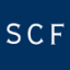 Logo Stockholm Corporate Finance AB