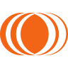 Logo International Pipe Industry Co.
