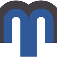 Logo McCoy Petroleum Corp.