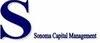 Logo Sonoma Capital Management LLC