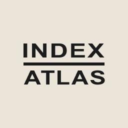Logo IndexAtlas Ventures LLC