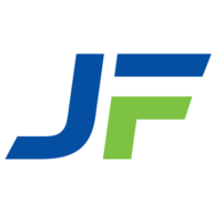 Logo Jamaica Fruit & Shipping Co. Ltd.