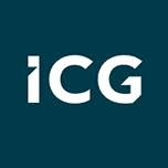 Logo Intermediate Capital Group Plc (Private Equity)