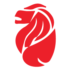 Logo Singapore-Thai Chamber of Commerce