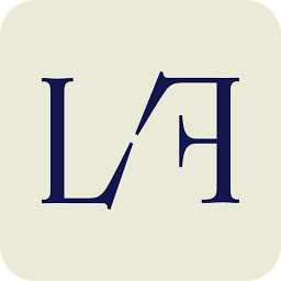 Logo Sports Express LLC