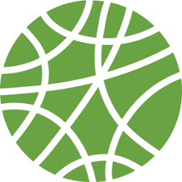 Logo The Great Circle Group LLC