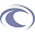 Logo Oceanit Laboratories, Inc.