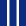 Logo Constellation Pharmaceuticals, Inc.
