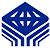 Logo First Metro International Investment Co. Ltd.