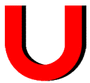 Logo Ulano Corp.