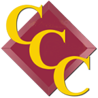 Logo Cascade Capital Corp.