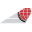 Logo Ati Air Transport International LLC