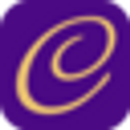 Logo Cadbury Ltd.