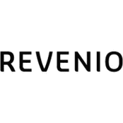 Logo Revenio, Inc.