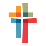 Logo Mercy LLC