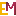 Logo Edoardo Miroglio AD