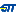 Logo Gruppo Torinese Trasporti SpA