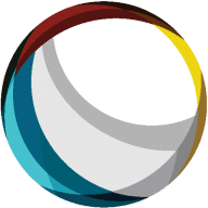 Logo Adaptive Digital Technologies, Inc.
