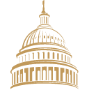 Logo House Republican Conference