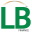 Logo LankaBangla Finance Plc