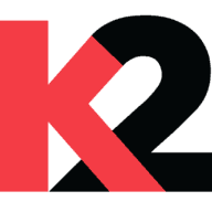 Logo K2 Merger Agreement Agent LLC