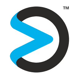 Logo Contemporary Computer Services, Inc.