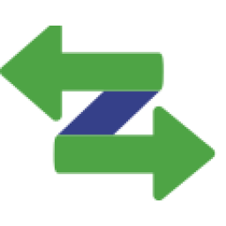 Logo Acquizition.biz, Inc.