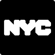 Logo New York City School Construction Authority