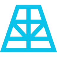 Logo Deutsche Rohstoff AG
