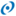 Logo AUWA-Chemie GmbH