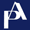 Logo Pierce Aluminum Co., Inc.