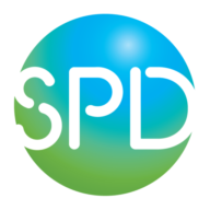 Logo SPD Swiss Precision Diagnostics GmbH