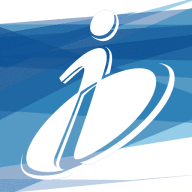 Logo Intertek Capital Resources Ltd.