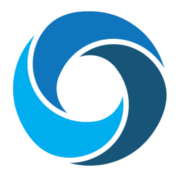 Logo The National Council on Problem Gambling