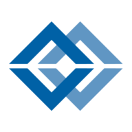 Logo Global Infrastructure Management LLP