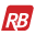 Logo R&B Plastics Machinery LLC