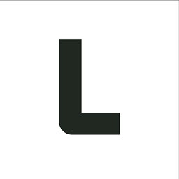 Logo Lyte, Inc.
