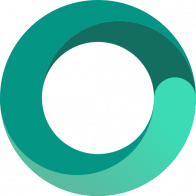Logo Clinical Resource Network LLC