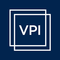 Logo Valley Packaging Industries, Inc.