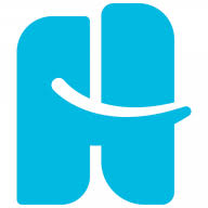 Logo Horizon Group USA, Inc.