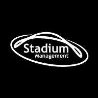 Logo The Stadium Management