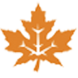 Logo Maple Grove Developments Ltd.
