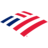 Logo Bank of America, NA (Private Banking)