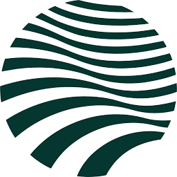 Logo Urbaser SA