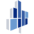Logo Internet Infinity, Inc. (Japan)