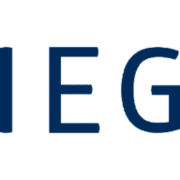 Logo IEG (Deutschland) GmbH