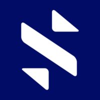 Logo STACK Media, Inc.