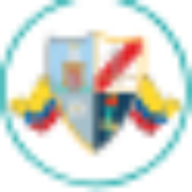 Logo Universidad de Medellín